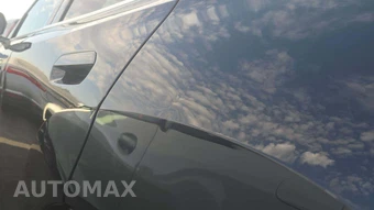 2026 BMW X3 30 xDrive - miniatura 22