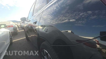 2026 BMW X3 30 xDrive - miniatura 24