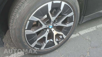 2026 BMW X3 30 xDrive - miniatura 26