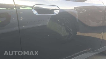 2026 BMW X3 30 xDrive - miniatura 29