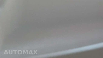 2026 BMW X3 30 xDrive - miniatura 30