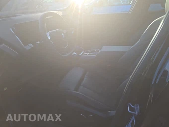 2026 BMW X3 30 xDrive - miniatura 7