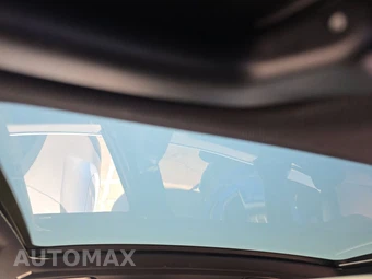 2026 BMW X3 30 xDrive - miniatura 20