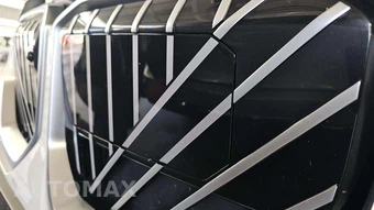 2026 BMW X3 30 xDrive - miniatura 28
