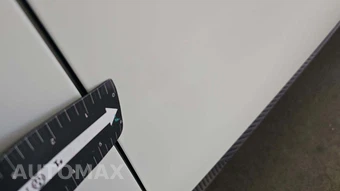 2026 BMW X3 30 xDrive - miniatura 31