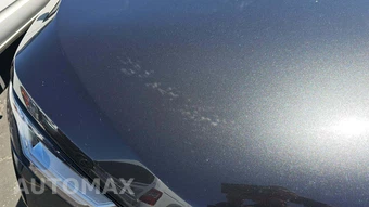 2026 BMW X3 30 xDrive - miniatura 19
