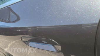 2026 BMW X3 30 xDrive - miniatura 21