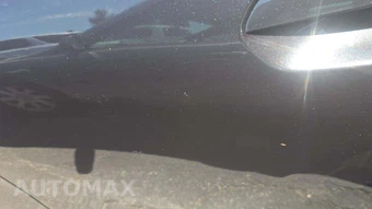 2026 BMW X3 30 xDrive - miniatura 22