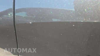 2026 BMW X3 30 xDrive - miniatura 23