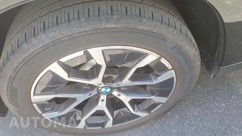 2026 BMW X3 30 xDrive - miniatura 25