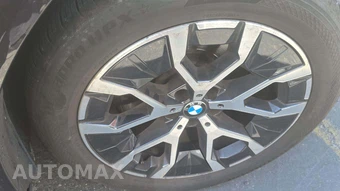 2026 BMW X3 30 xDrive - miniatura 26