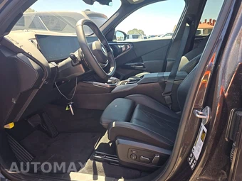 2026 BMW X3 30 xDrive - miniatura 7