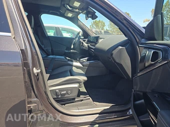 2026 BMW X3 30 xDrive - miniatura 8