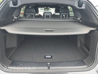 2026 BMW X3 30 xDrive – miniatura 17