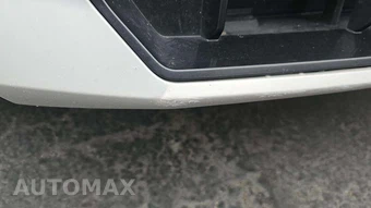 2026 BMW X3 30 xDrive – miniatura 20