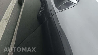 2026 BMW X3 30 xDrive – miniatura 25