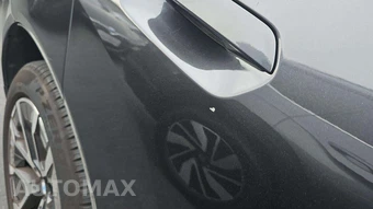 2026 BMW X3 30 xDrive – miniatura 26