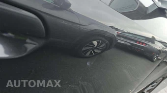 2026 BMW X3 30 xDrive – miniatura 27