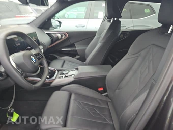 2026 BMW X3 30 xDrive – miniatura 7
