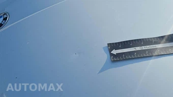2026 BMW X3 30 xDrive – miniatura 25