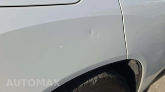 2026 BMW X3 30 xDrive – miniatura 27