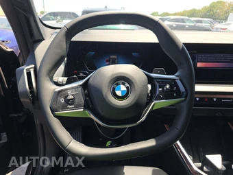 2026 BMW X3 30 xDrive - miniatura 16