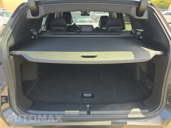 2026 BMW X3 30 xDrive - miniatura 23