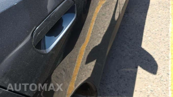 2026 BMW X3 30 xDrive - miniatura 33