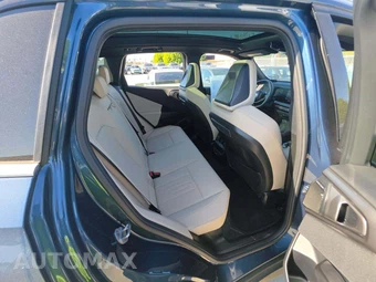 2026 BMW X3 30 xDrive - miniatura 13