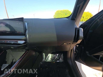 2026 BMW X3 30 xDrive - miniatura 16