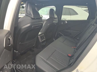 2026 BMW X3 30 xDrive - miniatura 13