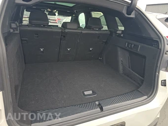 2026 BMW X3 30 xDrive - miniatura 17