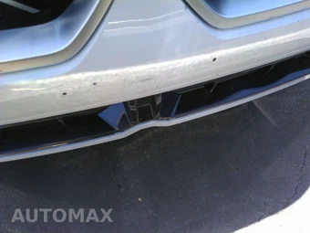 2026 BMW X3 30 xDrive - miniatura 19