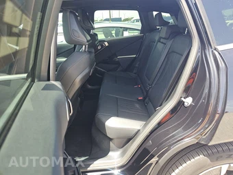 2026 BMW X3 30 xDrive - miniatura 13