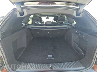 2026 BMW X3 30 xDrive - miniatura 17