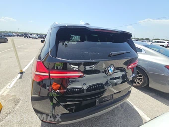 2026 BMW X3 30 xDrive - miniatura 5
