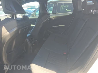 2026 BMW X3 30 xDrive – miniatura 13