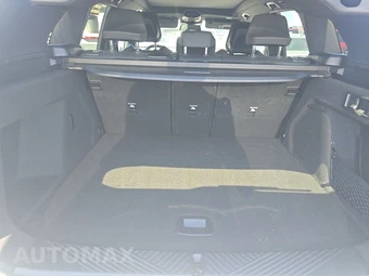 2026 BMW X3 30 xDrive – miniatura 17