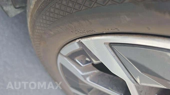 2026 BMW X3 30 xDrive – miniatura 22