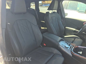 2026 BMW X3 30 xDrive – miniatura 8