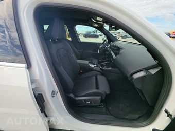 2026 BMW X3 30 xDrive - miniatura 14