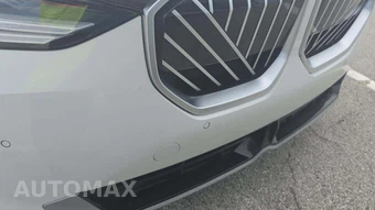 2026 BMW X3 30 xDrive - miniatura 26