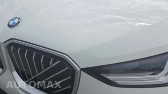 2026 BMW X3 30 xDrive - miniatura 27
