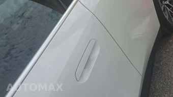 2026 BMW X3 30 xDrive - miniatura 28