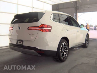 2026 BMW X3 30 xDrive - miniatura 5