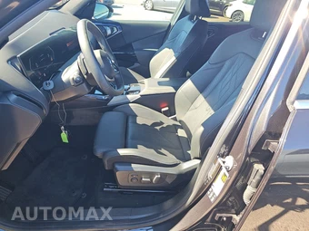 2026 BMW X3 30 xDrive – miniatura 13