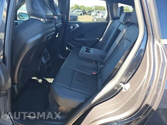 2026 BMW X3 30 xDrive – miniatura 19