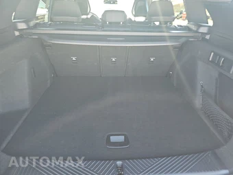 2026 BMW X3 30 xDrive – miniatura 23