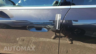 2026 BMW X3 30 xDrive – miniatura 28
