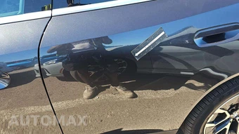 2026 BMW X3 30 xDrive – miniatura 29